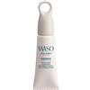 Shiseido Waso Koshirice Tinted Spot Treatment Gold Ginger