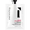 Diego Dalla Palma Lisciospaghetto Shampoo Lisciante Rimpolpante Discovery Size 50 ml