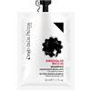 Diego Dalla Palma Orgoglioriccio Shampoo Disciplinante Modellante Discovery Size 50 ml