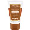 Sisley SUPER SOIN SOLAIRE TEINTE' SPF 30 2 GOLDEN