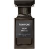 Tom Ford Private Blend Collection Oud Wood Eau de Parfum 50 ml
