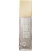 Alyssa Ashley White Musk Eau de Toilette 100 ml