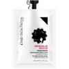 Diego Dalla Palma Orgoglioriccio Maschera Disciplinante Modellante Discovery Size 30 ml