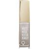 Alyssa Ashley White Musk Eau de Toilette 25 ml
