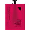 Diego Dalla Palma Amico Frizz Maschera Anticrespo Discovery Size 30 ml