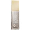 Alyssa Ashley White Musk Eau de Toilette 50 ml