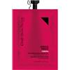 Diego Dalla Palma Amico Frizz Crema Anticrespo Senza Risciacquo Discovery Size 30 ml