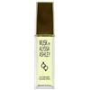 Alyssa Ashley Musk Eau de Toilette 100 ml