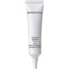 Elizabeth Arden Advanced Lip Fix Cream 15 ml
