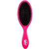 Wet Brush ORIGINAL DETANGLER ROSA Spazzola
