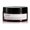 Collistar MASCHERA PHYTO-CHERATINA 200 ml