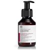 Collistar FILLER PHYTO-CHERATINA 100 ml