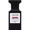 Tom Ford Private Blend Collection Fucking Fabulous Eau de Parfum 30 ml