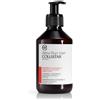 Collistar SHAMPOO VITAMINA C 250 ml