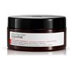 Collistar MASCHERA VITAMINA C 250 ml
