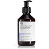 Collistar SHAMPOO COLLAGENE 250 ml