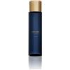 Carolina Herrera Good Girl Shower Gel 200 ml