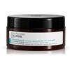 Collistar SCRUB NIACINAMIDE 250 ml