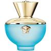 Versace Dylan turquoise eau de toilette 30 ml