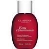 Clarins Eau Dynamisante Deodorante 100 ml
