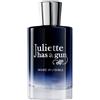 Juliette Has A Gun Musc Invisible Eau de Parfum 100 ml