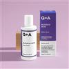 QUESTION & ANSWER Tonico Quotidiano con Acido Glicolico 100 ml