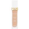 Sisley Sisleÿa Le Teint 1B IVORY
