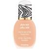 Sisley Phyto-Teint Ultra Eclat 2 SOFT BEIGE