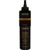 PHYTORELAX KERATIN COMPLEX TRATTAMENTO CHERATINICO ANTICRESPO 150 ml