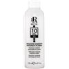 RR Line Real Oxy Oxidation Emulsion 10 Vol. 150 ml