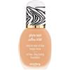 Sisley Phyto-Teint Ultra Eclat 3 Natural