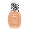 Sisley Phyto-Teint Ultra Eclat 4 Honey