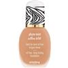 Sisley Phyto-Teint Ultra Eclat 5 Golden