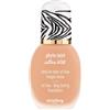 Sisley Phyto-Teint Ultra Eclat 3+ APRICOT