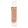 Sisley Sisleÿa Le Teint 4 R Spice