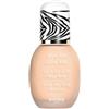 Sisley Phyto-Teint Ultra Eclat 00 Swan