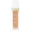 Sisley Sisleÿa Le Teint 2N IVORY