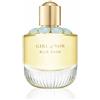 Elie Saab Girl of Now Eau de Parfum 90 ml