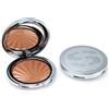 Sisley PHYTO -TOUCHE ILLUSION D`ETE` 11 gr
