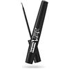 Pupa Vamp! Professional Liner 100 Extrablack