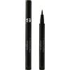Sisley EYELINER SO INTENSE DEEP BLACK
