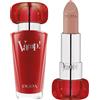 Pupa Vamp! Lipstick 100 Naked Skin
