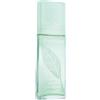 Elizabeth Arden Green Tea Scent Spray Eau de Toilette 30 ml