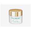 Valmont Moisturizing with a Cream 50 ml