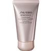 Shiseido BENEFIANCE Concentrated Neck Contour Treatment 50 ml