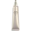 Shiseido Future Solution LX Infinite Treatment Primer 40 ml