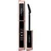 Lancôme Lash Idôle Mascara 01 Glossy Black