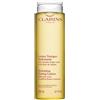 Clarins Lotion Tonique Hydratante Tonico Idratante 200 ml