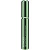 Clinique High Impact Hi-Fi Full Mascara Intense Black