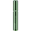 Clinique High Impact Hi-Fi Full Mascara INTENSE BROWN